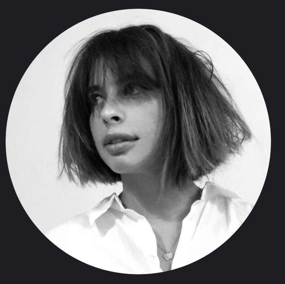 Alba Vega