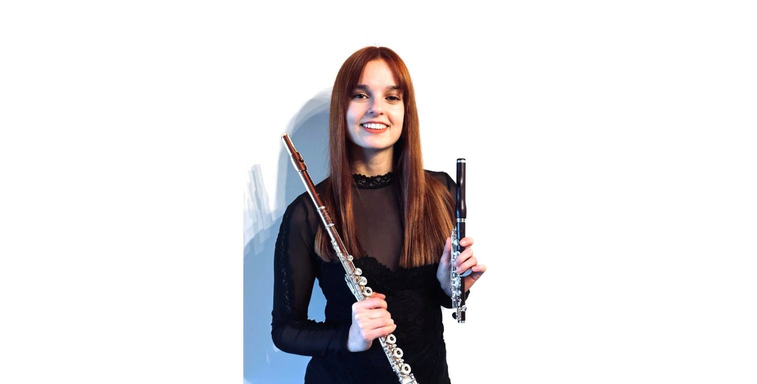 Celia Pedrós