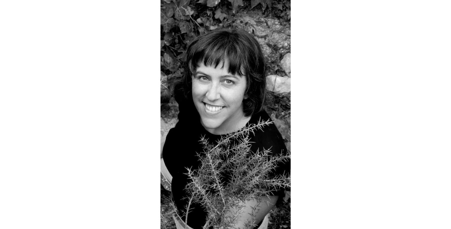 Rosario Caselles