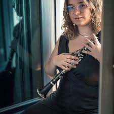 Alba Francés