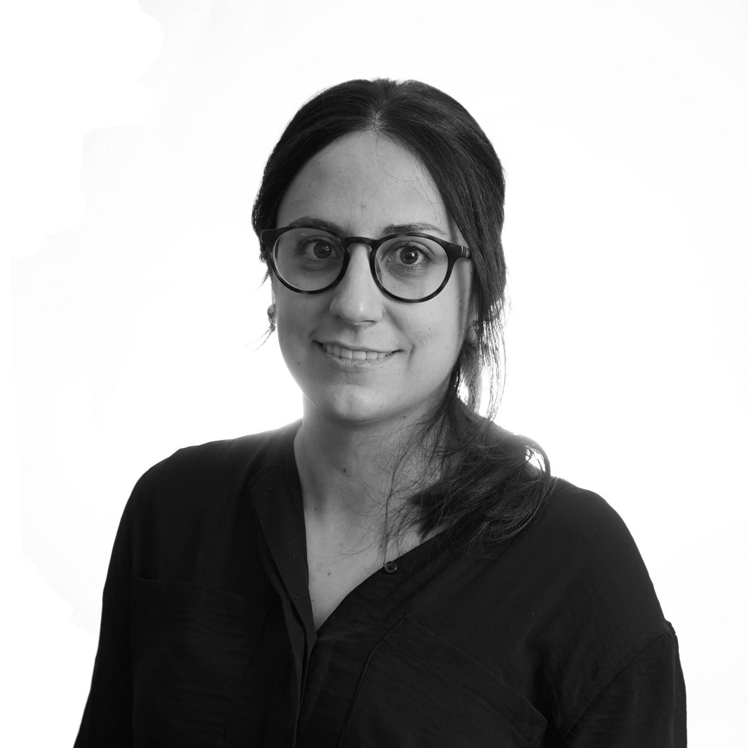 Àngela Gómez