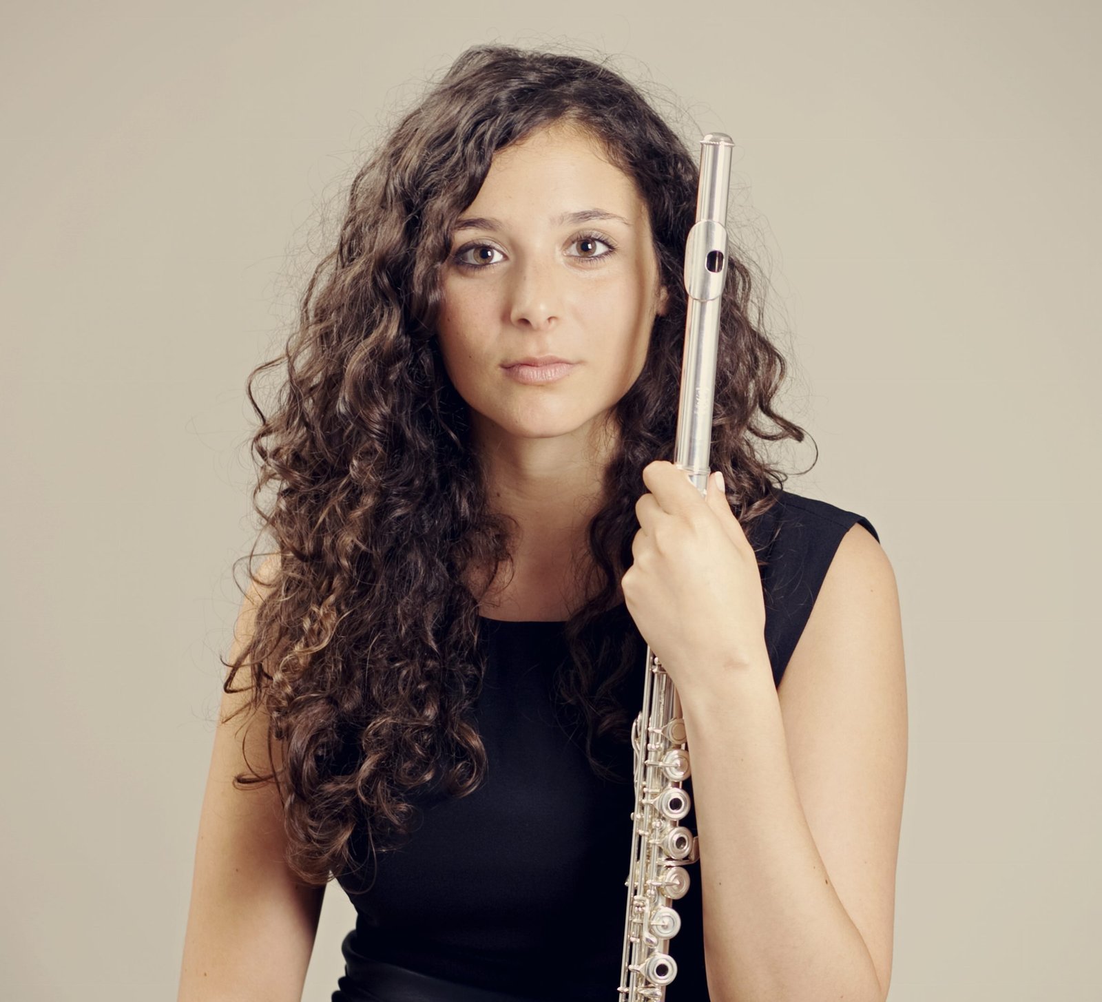 Rosa Soler