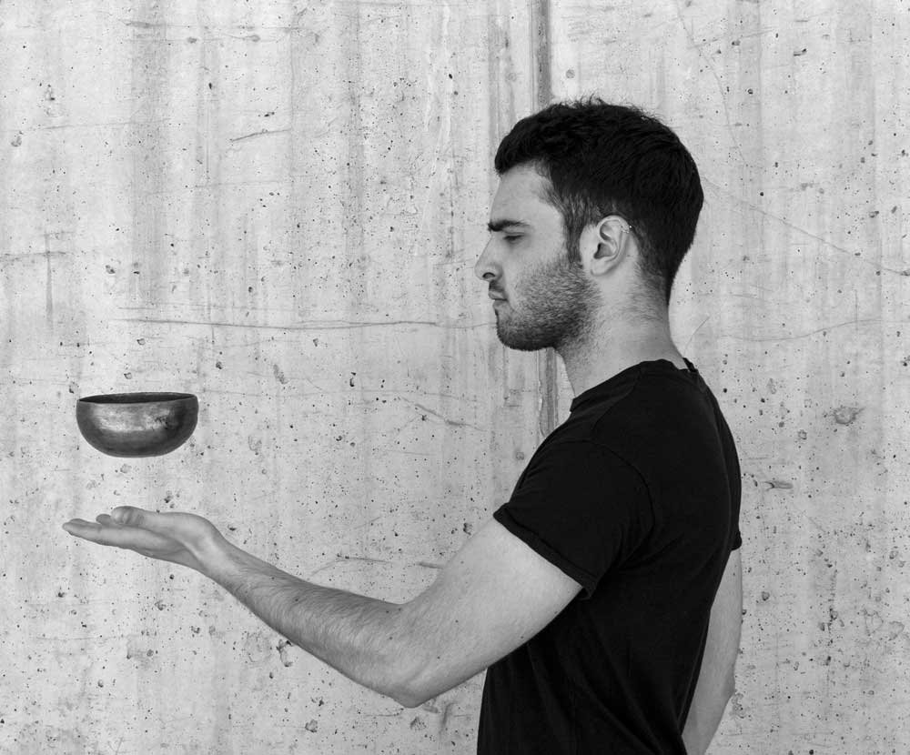 Guillem Serrano