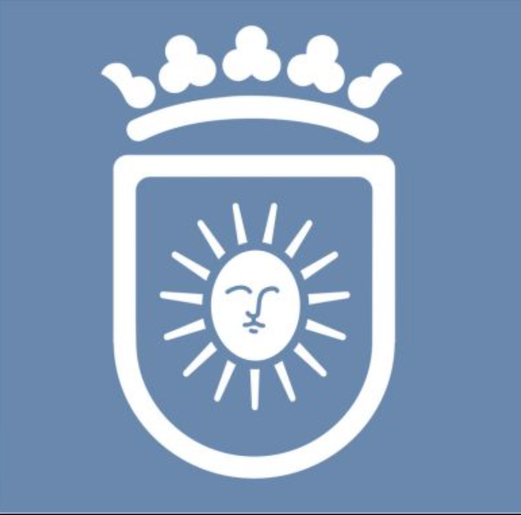 Ajuntament de Gata de Gorgos