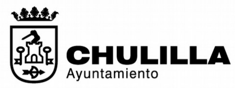Ajuntament de Chulilla
