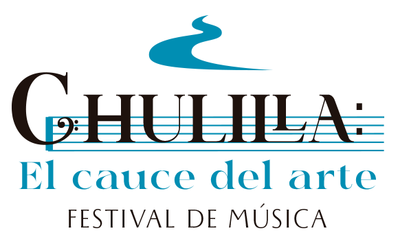 Chulilla: El Cauce del Arte — Festival de Música