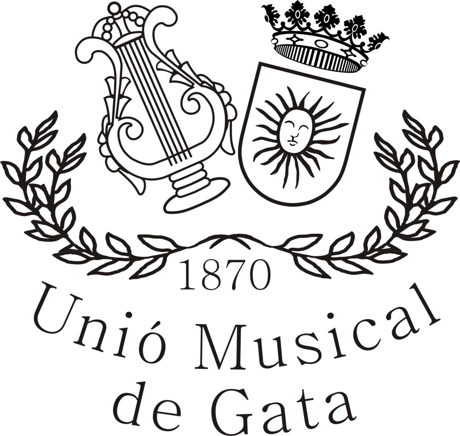 Unió Musical de Gata